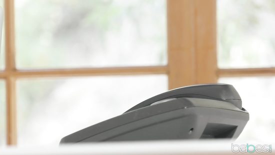 Softcore grants lesbians the best time