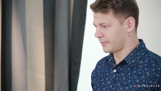 Screaming cougar wants it in the ass