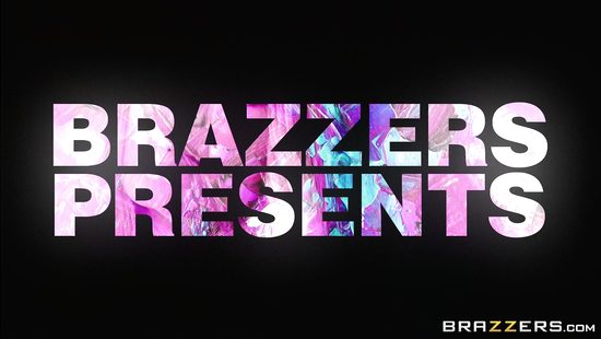 MILF screams with son's cock fully in her snatch