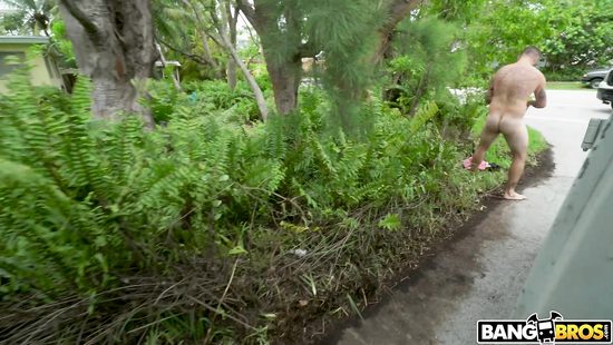 Bang bus sexual pleasures for a hot mom