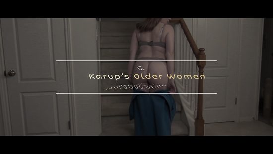 Constant hard inches for a superb woman