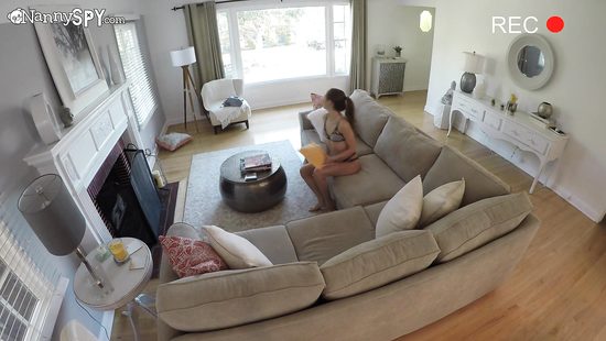 Dazzling BJ before riding like a whore