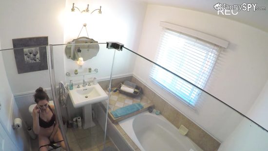 Dazzling BJ before riding like a whore