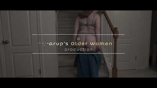 Young hon rides and takes it doggy style