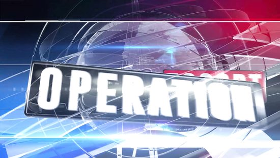 Crazy pussy grip from hot teen