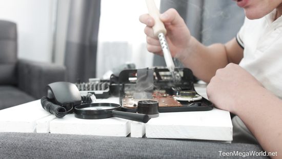 Nude 69 leads lovers to insane fucking