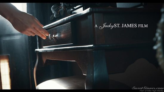 Big inches for a premium mature on fire