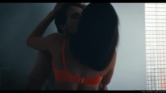 Big inches for a premium mature on fire