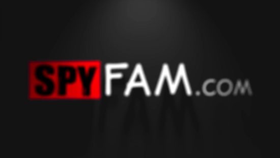 Missionary POV for a seductive babe