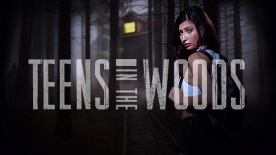 Slim honey reaches multiple orgasms fucking