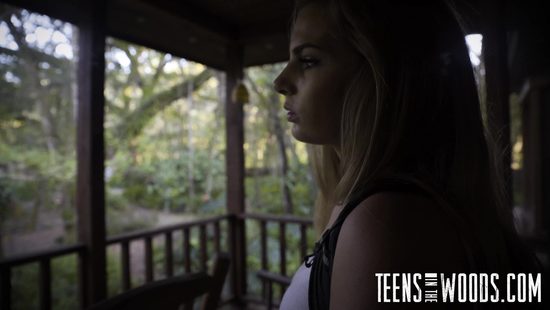 Slim honey reaches multiple orgasms fucking