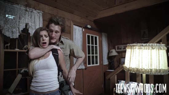 Slim honey reaches multiple orgasms fucking