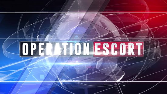 Blonde gets cock harder than ever