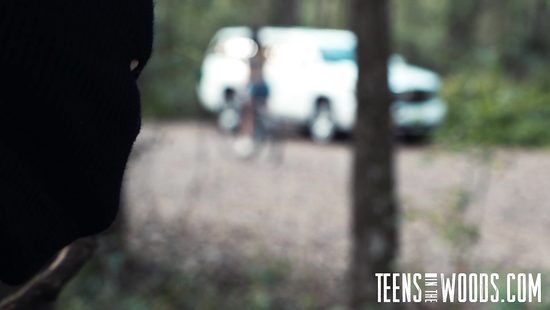 Obedient brunette roughly fucked and jizzed