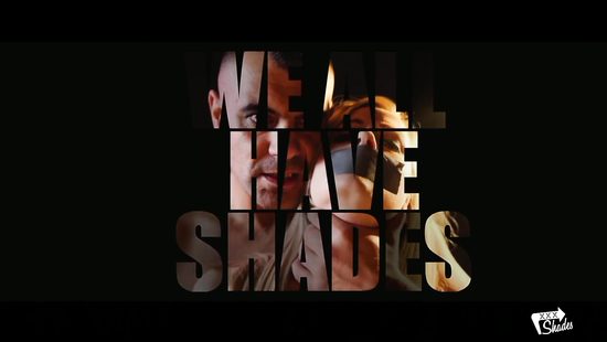 Massage suits wife with more than just pleasure