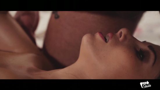 Massage suits wife with more than just pleasure