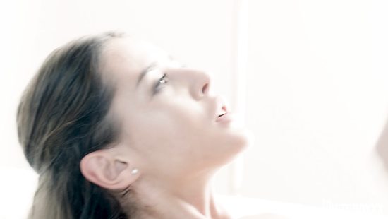 fine fantasy in sensual morning shag