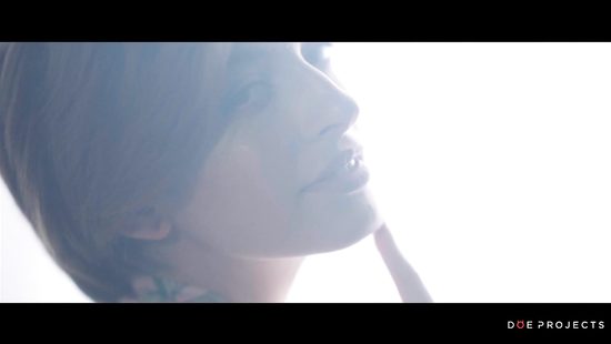 Nude girl sucks cock and swallows