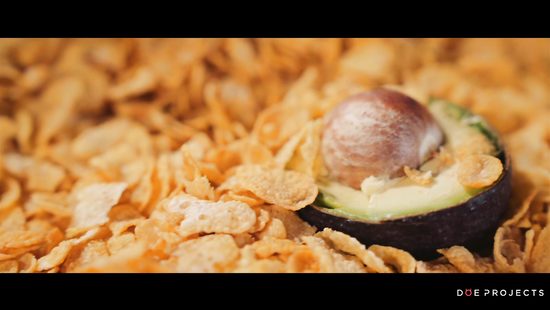 Nude girl sucks cock and swallows