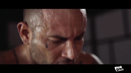 Vaginal orgasms for the skinny babe