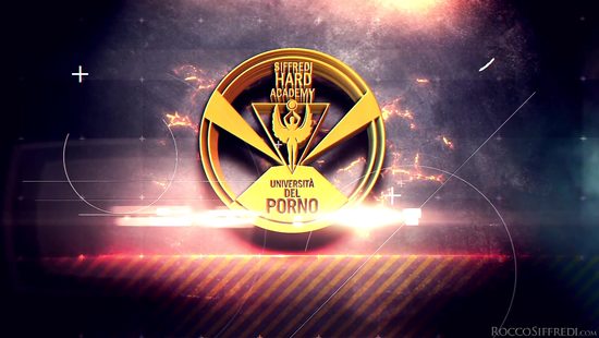 Need for cock leads her to gangbang