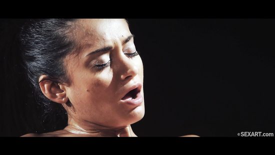 Passionate babes reveal their lustful desires