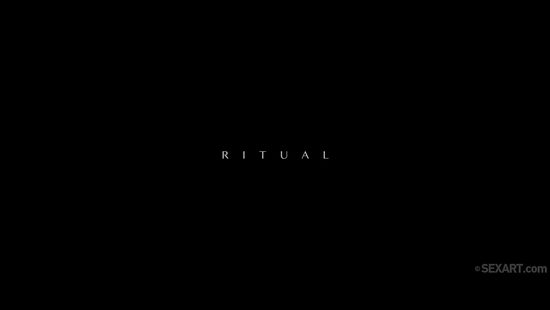 Passionate babes reveal their lustful desires