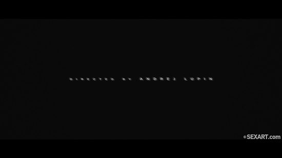 Hidden cam sex shows teen sis going wild