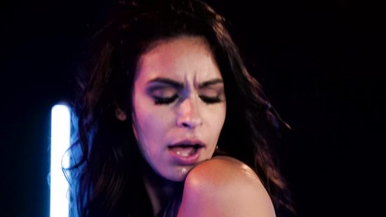 Appealing women share dick in addictive XXX