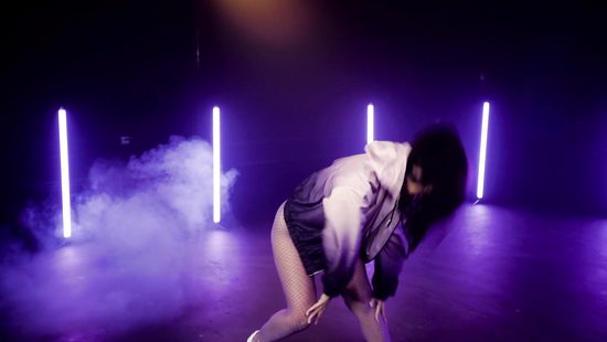 Appealing women share dick in addictive XXX