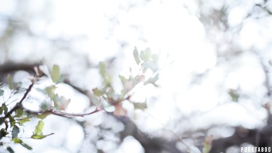 Naked brunette filmed doing crazy porn