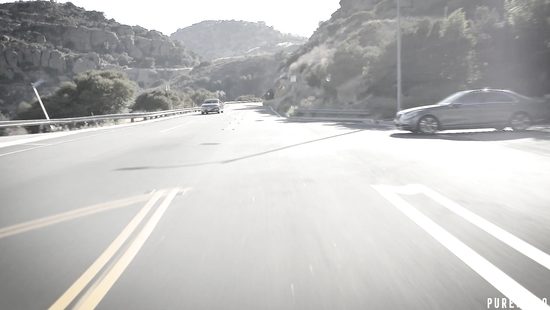 Oral fantasy in advance to sharing cock together