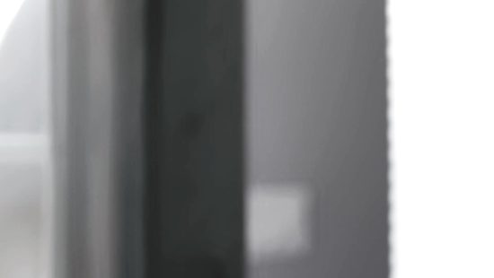 Exclusive stepdad porn for Emily Willis