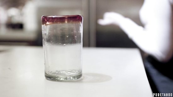 Gagged and fucked in the craziest manners