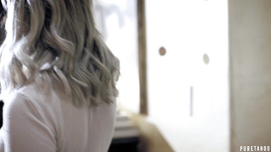 Gagged and fucked in the craziest manners