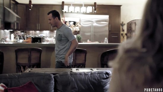 Gagged and fucked in the craziest manners