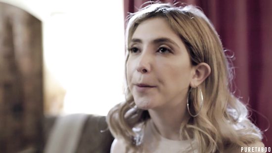 Gagged and fucked in the craziest manners