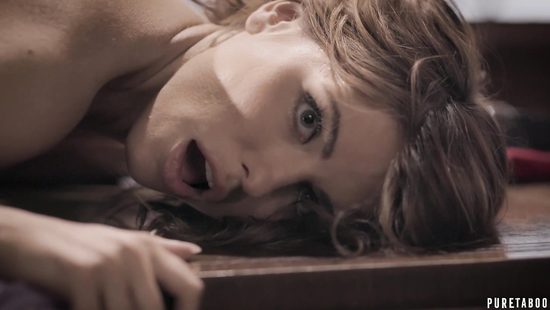 Giving asshole to the teacher for better grades