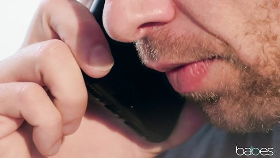 Aroused doll devours cock in plain XXX