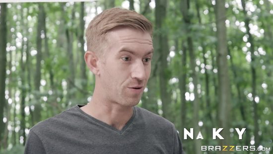 Bitches are keen to share cock together