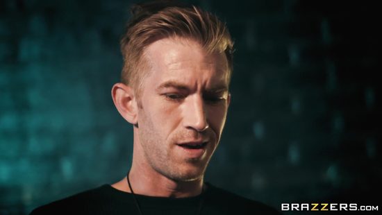 Midnight hardcore for top Ivy Lebelle