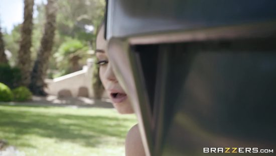 Nude porn grants busty babe the best moments