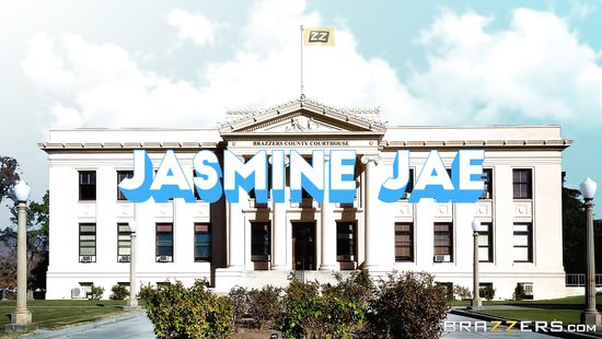 Fine MILF devours whole penis