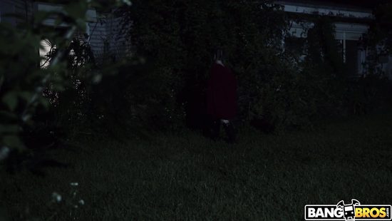 Dude roughly fucks chick in role play