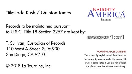 Nude POV with Asian beauty on fire