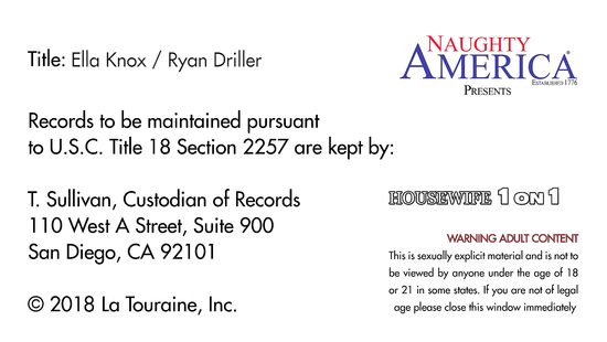 MILF dazzles with pure POV on cam