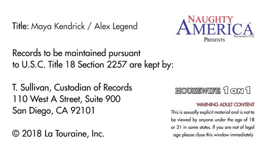 Redhead devours guy's cock like a pro