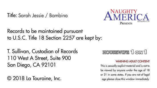 Blonde MILF dazzles with pure POV