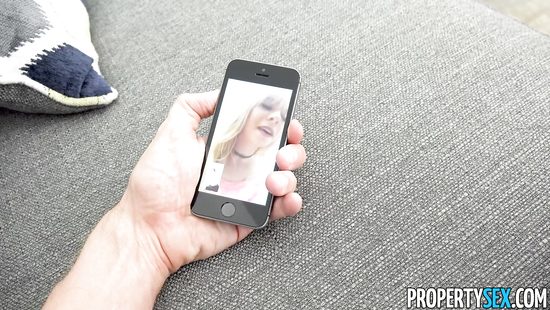 Deepest reverse ride after she blows