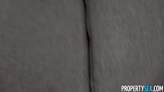 Deepest reverse ride after she blows